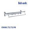 Vắt khăn giàn DVKTITAN01