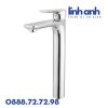 Vòi chậu lavabo DSVCL16233