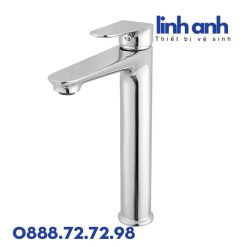 Vòi chậu lavabo DSVCL20213