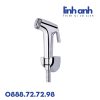 Vòi xịt A28