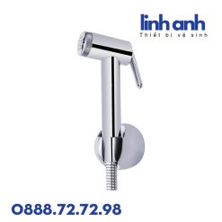 Vòi xịt A30