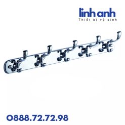 Mắc áo MAVZ 01
