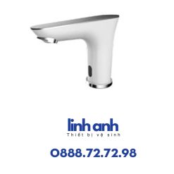 Bộ vòi chậu VC-ES-2102-AC