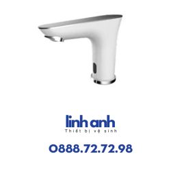 Bộ vòi chậu VC ES 2102 DC