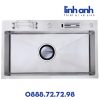 Chậu rửa bát VZ7948KB