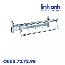 Giàn vắt khăn VZDVK 01