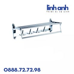 Giàn vắt khăn VZDVK 02