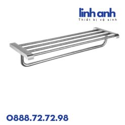 Giàn vắt khăn VZDVK 4004