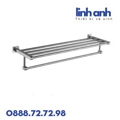 Giàn vắt khăn VZDVK 4604