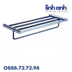 Giàn vắt khăn VZVDK 4804