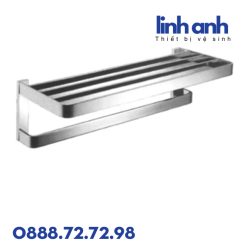 Giàn vắt khăn VZDVK 5804