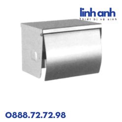 Lô giấy VZLG 6605