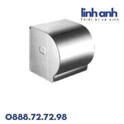 Lô giấy VZLG 6619