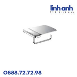 Lô giấy VZPK 9206-C