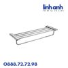 Giàn vắt khăn VZPK 9210-C