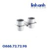 Bộ kệ cốc đôi VZPK 9232-C