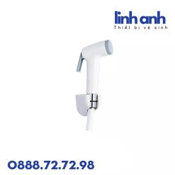 Bộ vòi xịt VZVX 21027
