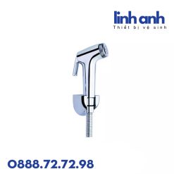 Bộ vòi xịt VZVX 21028