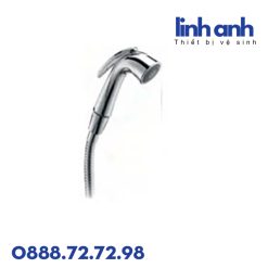 Bộ vòi xịt VZVX 95014