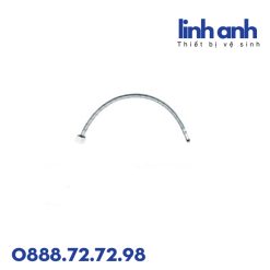 Dây cấp DCVZ 500 Đ 5,8 - 600 Đ 5,8
