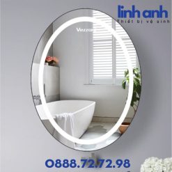 Gương điện thông minh VZE5070LA.KVN(T)