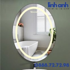Gương điện thông minh VZE5070LA.KVN(V)