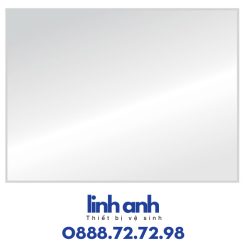 Gương trơn cao cấp VZ 10080 V