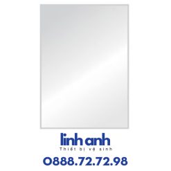 Gương trơn cao cấp VZ4560V
