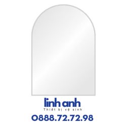 Gương trơn cao cấp VZ 5070 CH