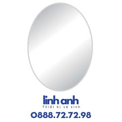 Gương trơn cao cấp VZ5070E