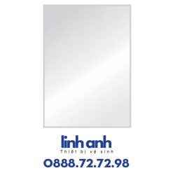 Gương trơn cao cấp VZ5070V