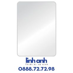 Gương trơn cao cấp VZ5070VC