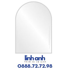Gương trơn cao cấp VZ5070XT