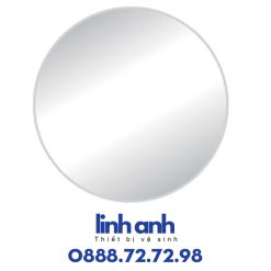 Gương trơn cao cấp VZ6868T
