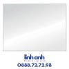 Gương trơn cao cấp VZ8060V