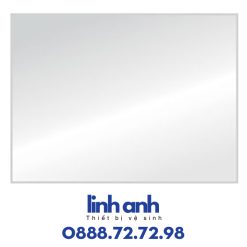 Gương trơn cao cấp VZ8060V