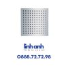 Bộ bát sen cây INOX3042170