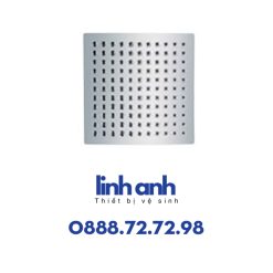 Bộ bát sen cây INOX3042170