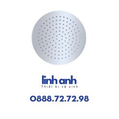 Bộ bát sen cây INOX3042172