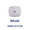 Bộ bát sen cây KH-100-5.5