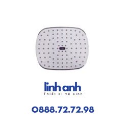 Bộ bát sen cây KH-100-5.5