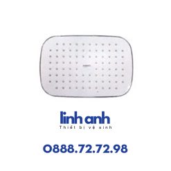 Bộ bát sen cây KH-103