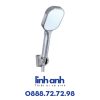 Bộ bát sen cầm tay KH15.72