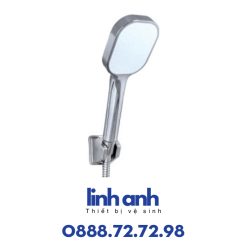 Bộ bát sen cầm tay KH15.72