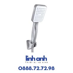 Bộ bát sen cầm tay KH 21-3.0