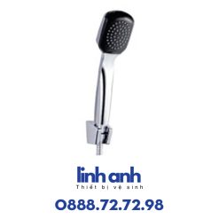 Bộ bát sen cầm tay KH50-2.3