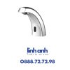 Bộ vòi chậu tự động VC ES 2002 AC