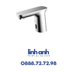Bộ vòi chậu VC ES 3302 DC