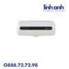 Bộ van tiểu tự động VT ES 3021 AC