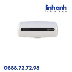Bộ van tiểu tự động VT ES 3021 AC